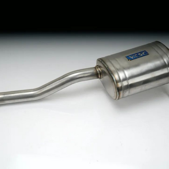 You Think It’s Just Quiet? Its Effectiveness Will Surprise You