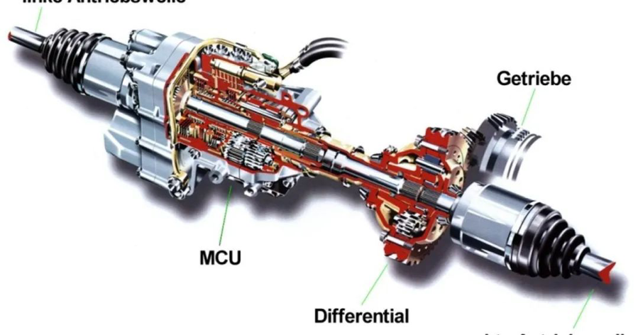 You're Not a True Honda Fan If You Don’t Know This System! 🚗🔥