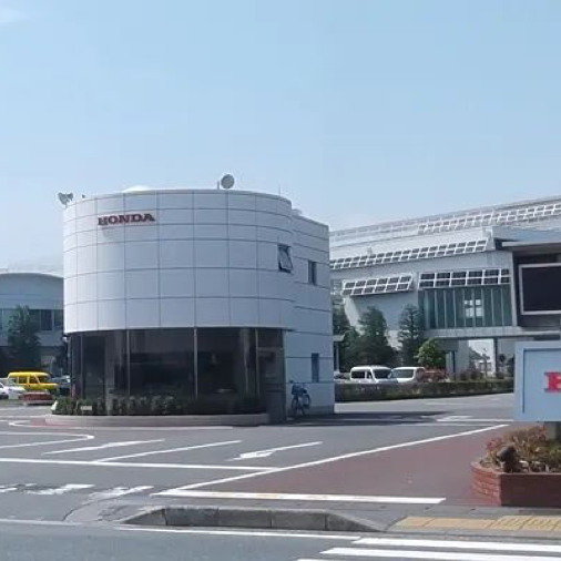 Do You Know Where JDM Honda Cars Were Born? 🚗✨