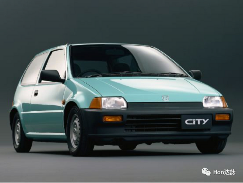 da D-Series Engines: Legacy of Performance | Civic, CRX, and Edix