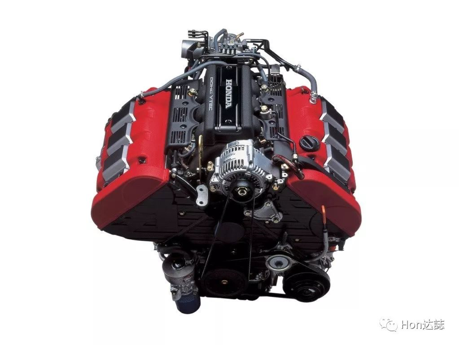 Honda Automotive Gasoline Engine Series Part VI | FISHER DISCOUNT