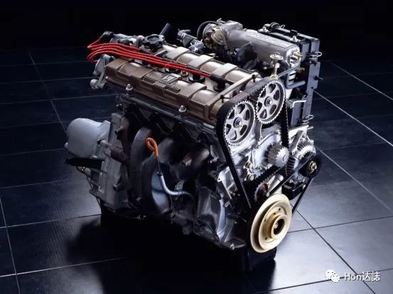 Original Honda誌 Japanese Car Enthusiasts Magazine
