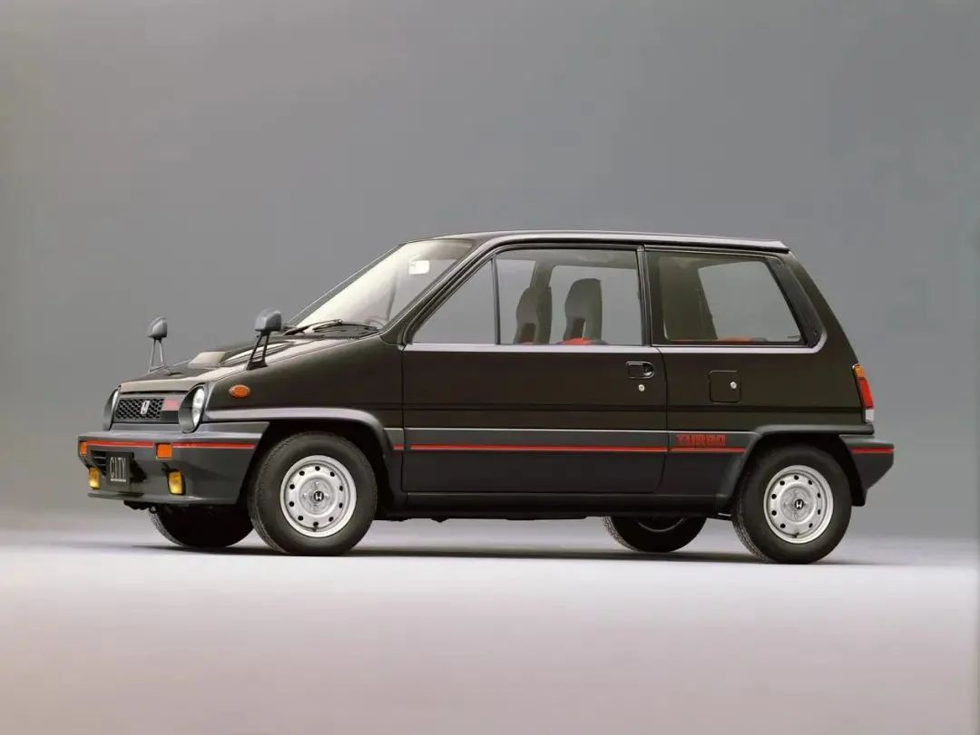 You May Not Know — This Is the Lifelong Work of Mugen’s Founder 🚗🔥