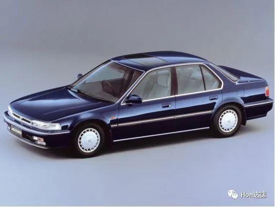 🚗 Heard Those Who Bought This Car Back Then Were "Hidden Millionaires"