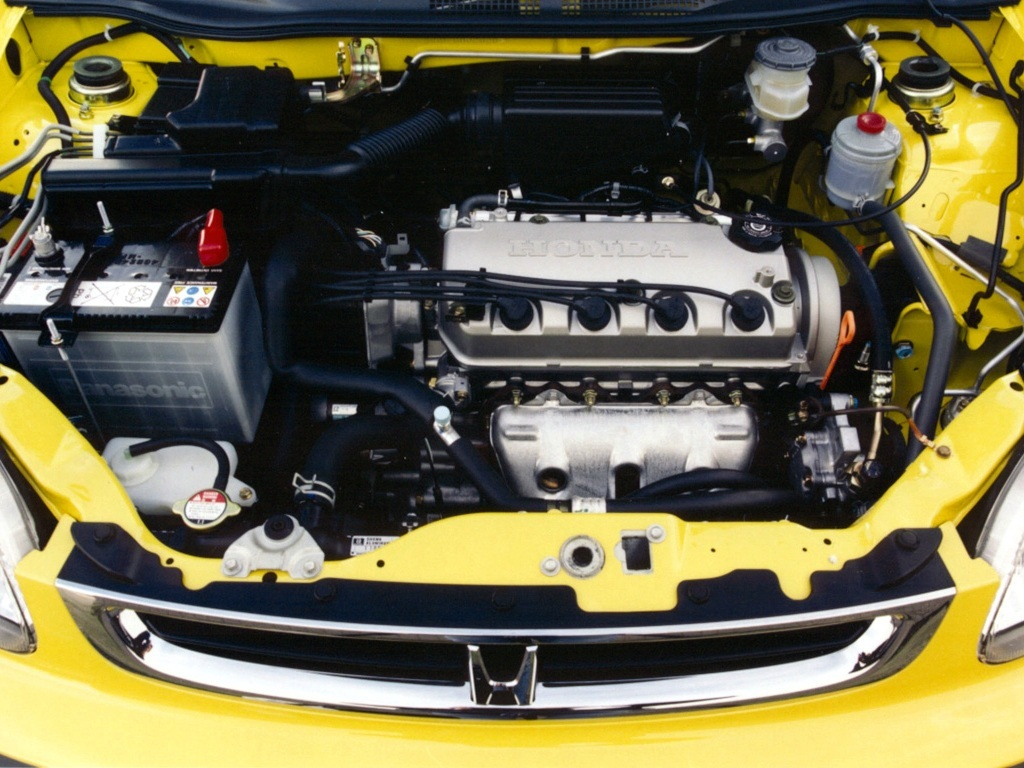 "Tracing the Roots of the 'Supercar' – You Might Have Never Even Heard Its Name"