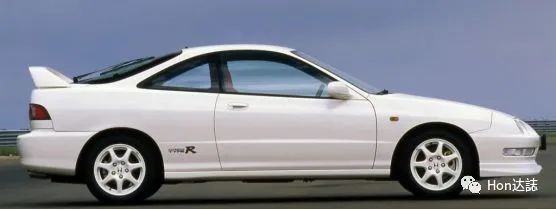 Revisiting: High-Performance Coupes Defeated by the Rise of SUVs