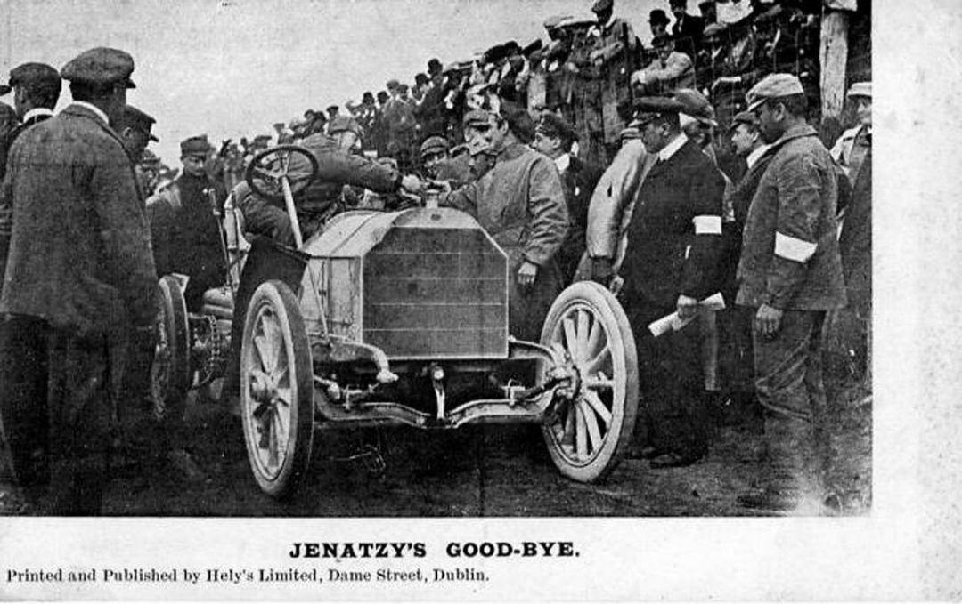 🚗 Automotive Culture: A History of Expressways📰