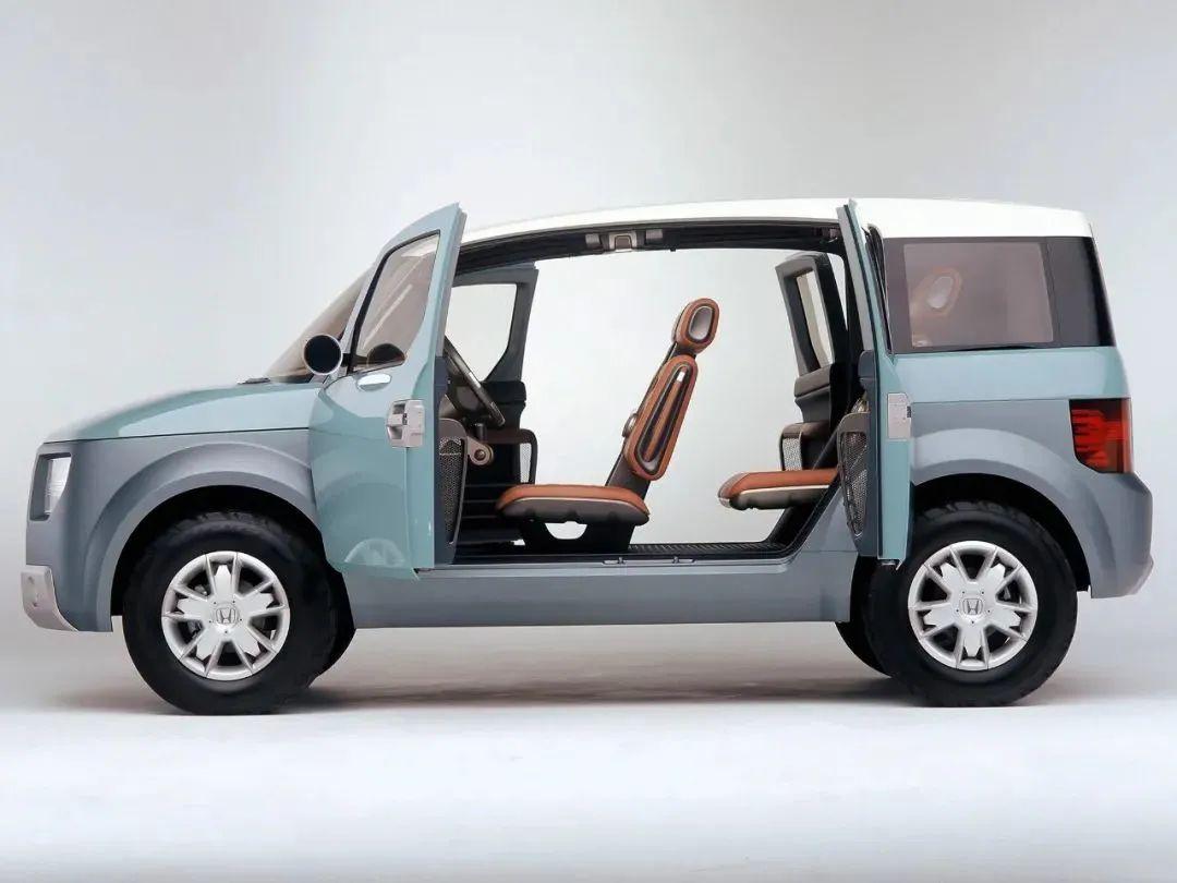 📰 Heard Those Who Bought This Car Back Then Were "Hidden Millionaires"
