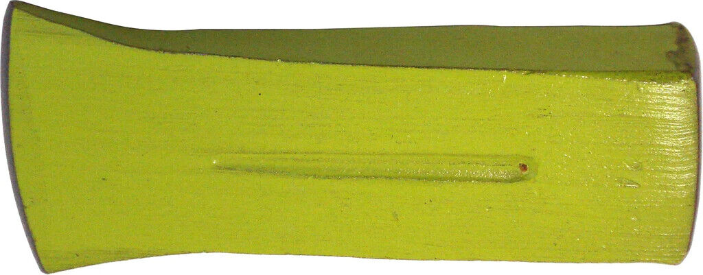 Felling Wedge Log Splitter Cutting Chainsaw Wood Tree Cleaving 0.9-2.5kg