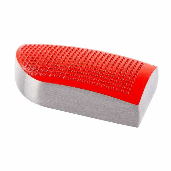 PANEL BEATING  Thin Toe/Grid/Double End Hand/Utility/Curved/Heel/Toe/Spoon Dolly - FISHER DISCOUNT