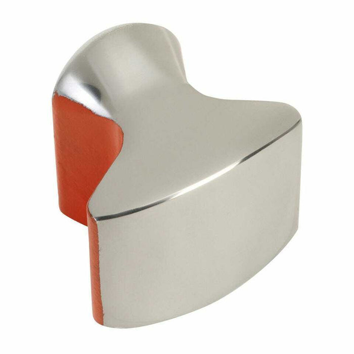 PANEL BEATING  Thin Toe/Grid/Double End Hand/Utility/Curved/Heel/Toe/Spoon Dolly - FISHER DISCOUNT