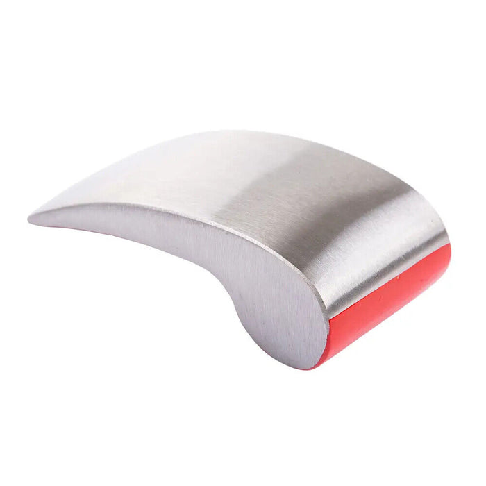 PANEL BEATING  Thin Toe/Grid/Double End Hand/Utility/Curved/Heel/Toe/Spoon Dolly - FISHER DISCOUNT