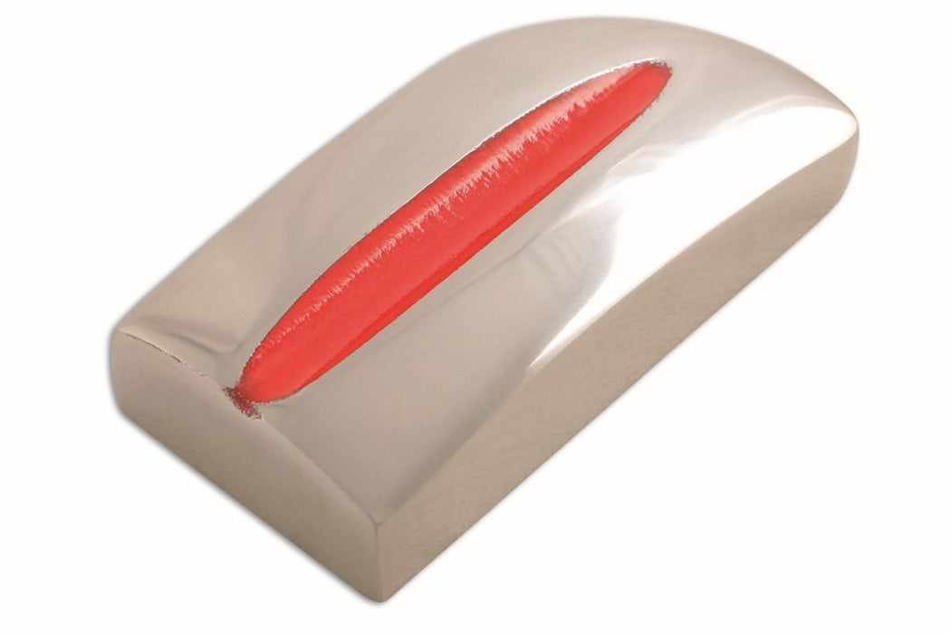 PANEL BEATING  Thin Toe/Grid/Double End Hand/Utility/Curved/Heel/Toe/Spoon Dolly - FISHER DISCOUNT
