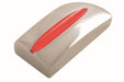 PANEL BEATING  Thin Toe/Grid/Double End Hand/Utility/Curved/Heel/Toe/Spoon Dolly - FISHER DISCOUNT