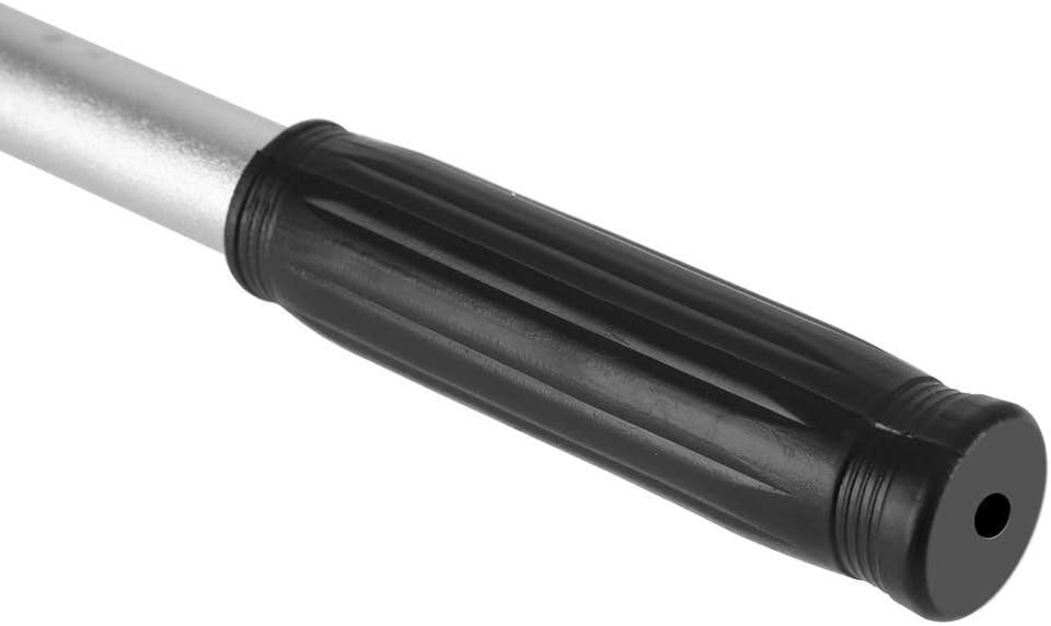 Heavy Duty Tube Pipe Bender 5/8" 16mm Copper Aluminium Mild steel Pipe Made in Taiwan