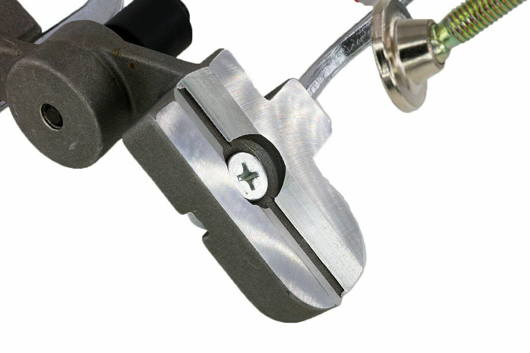 JointMaster Angle Clamping PLIERS welding ADJUSTABLE 30–275° angle&lock PA634