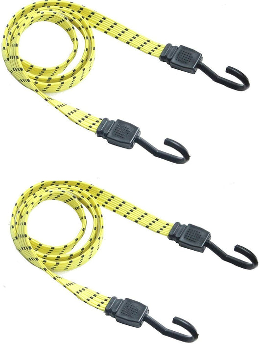 6pcs Straps Buckle Nylon Quick Release Cargo Tie Down Car Luggage 400/800/1200mm