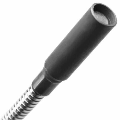 KING TONY 610mm Magnetic Pickup Tool Made in Taiwan