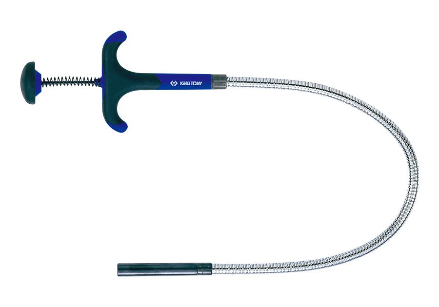 KING TONY 610mm Magnetic Pickup Tool Made in Taiwan