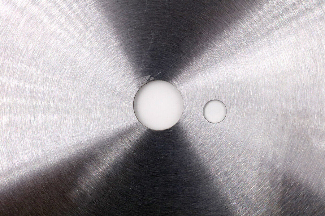 Diamond saw Blade 14" segmented superior quality AU