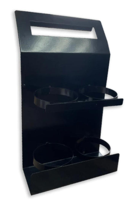 Hot Devil Super Oxy Blow Torch Kit map & oxygen cylinder Gauges AU STOCK