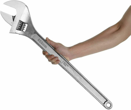 Force pro 7PC of 3/8dr Metric Flexible Crowfoot Flare Nut Spanner Set 10 – 19mm - FISHER DISCOUNT
