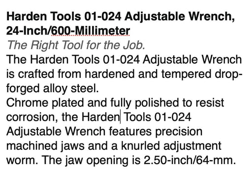 Force pro 7PC of 3/8dr Metric Flexible Crowfoot Flare Nut Spanner Set 10 – 19mm - FISHER DISCOUNT