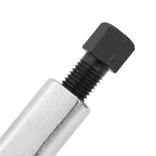 Rusty Bolt Nut Cracker Extractor Broken Damaged Nut Splitter Spanner Kit - FISHER DISCOUNT