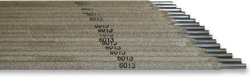 5KG set J422 Household Electrode AC/DC Carbon Steel Welding Rod 3.25mm*300mm - FISHER DISCOUNT