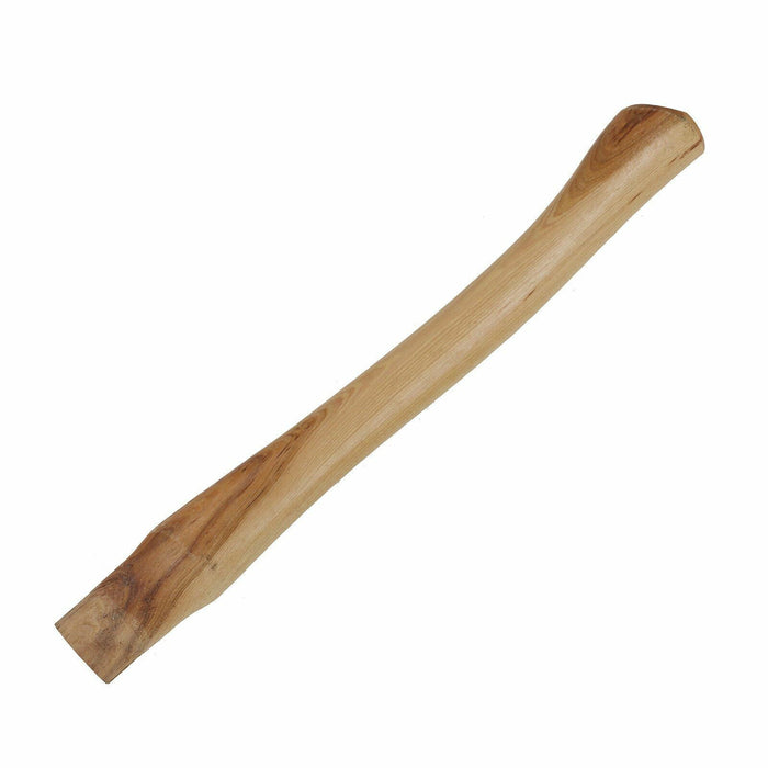 Milwaukee Framing Hammer Wood 100% Hickory Axe Style  WOODLE Handle