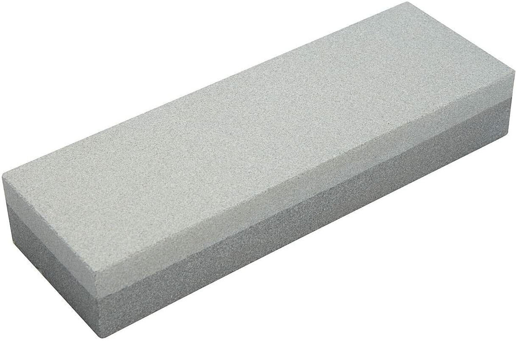 Quality Knife Sharpening Stone,silicon Carbide,double Side Combination,AU Stock