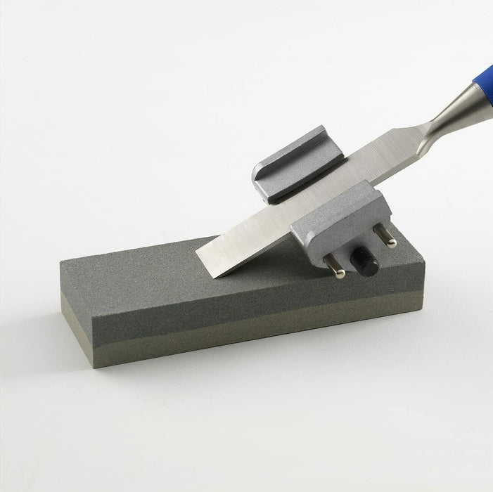 Quality Knife Sharpening Stone,silicon Carbide,double Side Combination,AU Stock