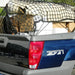 Ute Trailer Cargo Net 2.5m x 3.0m Bungee Cord Mesh Truck Load Tie Down AU STOCK - FISHER DISCOUNT