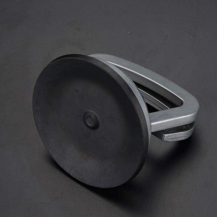 Harden Suction Cup Floor Tile Dent Puller Glass Granit Lifter Vacuum Single Tool