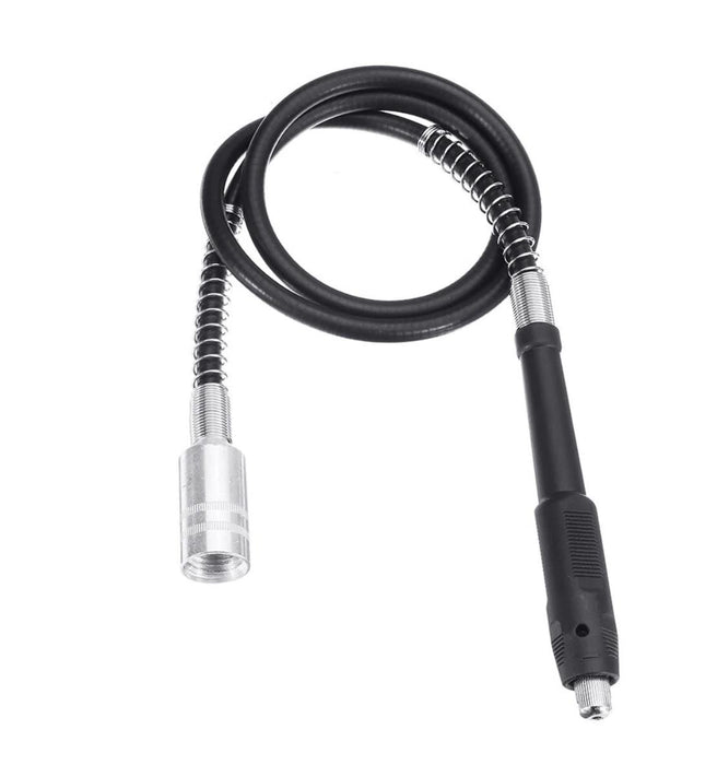 HILDA 220V 200W Electric Mini Drill Grinder Engraving Pen Electric Grinding