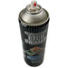 3 X 400G SUPER ETCH PRIMER GREY 4L EPOXY METAL NEW MILD STEEL ANCHOR SPRAY PAINT - FISHER DISCOUNT