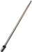 600mm EXTRA LONG Spade Bit Driver Bit speed-bore extension 1/4" Hex Quick Change - FISHER DISCOUNT