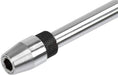 600mm EXTRA LONG Spade Bit Driver Bit speed-bore extension 1/4" Hex Quick Change - FISHER DISCOUNT