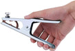 4PC Welding 300A Earth Ground Clamp Copper Clip Arc for Professional Welder - FISHER DISCOUNT