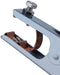 4PC Welding 300A Earth Ground Clamp Copper Clip Arc for Professional Welder - FISHER DISCOUNT