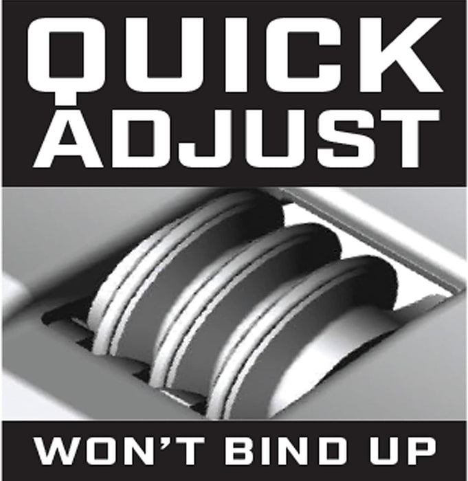 FROCE PRO 750MM HEAVY DUTY ADJUSTABLE SHIFTER (WRENCH SPANNER) 30 INCH