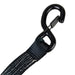 4PCS Monkey Grip Ratchet Tie Down with Soft Loop Straps 750KG Capacity 4M x 35mm - FISHER DISCOUNT