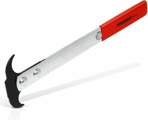 Oil Rubber Seal Remover Puller Grease  Repair Oring Pulling Hook High QUALITY AU - FISHER DISCOUNT