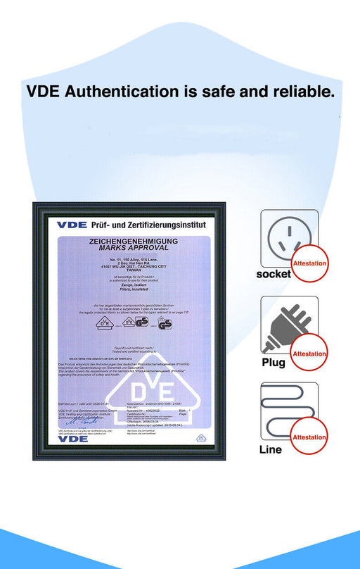 PRO 10/15/25Meter 15amp Extra Heavy Duty Power Extension Cable Lead Cord - FISHER DISCOUNT