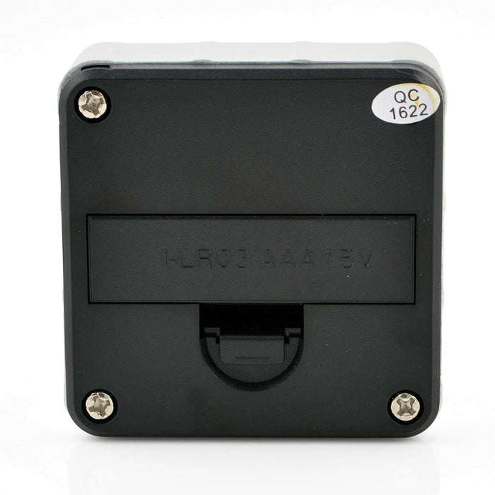 Magnetic Digital Protractor Angle Finder Gauge Inclinometer Electronic Level Box