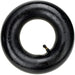 NEW 16" INNER TUBE 6.5-8 WHEELBARROW WHEEL BARROW TYRE INNERTUBE STRAIGHT VALVE - FISHER DISCOUNT