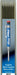 Markal PRO Silver Streak Refills - Welding & Layout Marker - 6 Per Pack - FISHER DISCOUNT