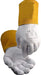 Pro Choice Pyromate Tigga Platinum Soft Skin Tig Welders Gloves - TIG - Plasma - FISHER DISCOUNT
