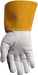Pro Choice Pyromate Tigga Platinum Soft Skin Tig Welders Gloves - TIG - Plasma - FISHER DISCOUNT