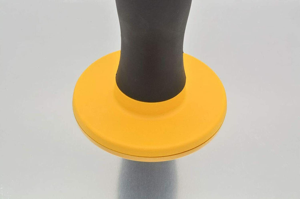 330mm Plasterers Hawk Trowel Light Weight Professional Aluminium Gyprock Plaster